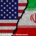Entre fronts oberts i poder en disputa: la guerra amb l’Iran es consolida com una crisi prolongada amb impacte global
