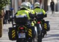L’Ajuntament de l’Hospitalet aprova un acord històric per a la millora laboral de la Guàrdia Urbana