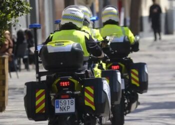L’Ajuntament de l’Hospitalet aprova un acord històric per a la millora laboral de la Guàrdia Urbana