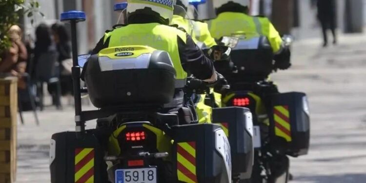 L’Ajuntament de l’Hospitalet aprova un acord històric per a la millora laboral de la Guàrdia Urbana