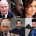 ABJECTES… AL PODER