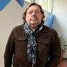 Blas Ballesteros Sastre