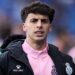 La Fiscalia demana 9 anys de presó per a l’exfutbolista de l’Espanyol Álvaro Aguado per agressió sexual