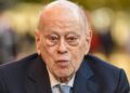 Jordi Pujol