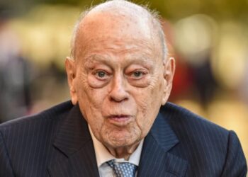 Jordi Pujol