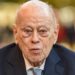 Jordi Pujol
