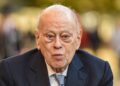 L’Audiència Nacional cita Jordi Pujol a declarar dilluns i ordena un nou examen forense