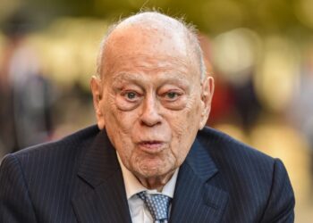 L’Audiència Nacional cita Jordi Pujol a declarar dilluns i ordena un nou examen forense