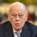 L’Audiència Nacional cita Jordi Pujol a declarar dilluns i ordena un nou examen forense