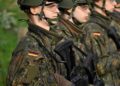 Alemanya endureix la seva política militar: els homes hauran de demanar permís per sortir del país més de tres mesos