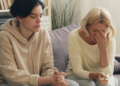 El rescatador emocional (i el dia que es cansa)