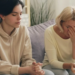 El rescatador emocional (i el dia que es cansa)
