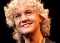 Mayte Martín i Chicuelo protagonitzen el Festival de Arte Flamenco de Catalunya a Cornellà