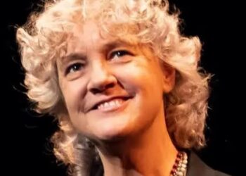 Mayte Martín i Chicuelo protagonitzen el Festival de Arte Flamenco de Catalunya a Cornellà