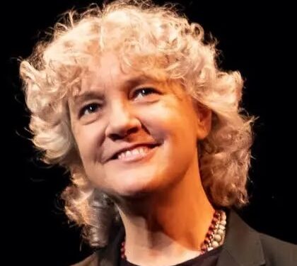Mayte Martín i Chicuelo protagonitzen el Festival de Arte Flamenco de Catalunya a Cornellà