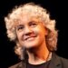 Mayte Martín i Chicuelo protagonitzen el Festival de Arte Flamenco de Catalunya a Cornellà