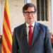 Illa reivindica una Catalunya oberta i manté que “tothom que hi viu i hi treballa mereix la mateixa dignitat”