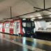 TMB reforça les línies 1 i 5 del metro per absorbir l’augment d’usuaris