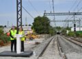 Rodalies volverá a ser de pago a partir del sábado 9 de mayo