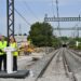 Rodalies tornarà a ser de pagament a partir del dissabte 9 de maig