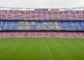 El Barça fitxa Anthony Gordon per 70 milions: el primer reforç de l’estiu aterra avui a Barcelona