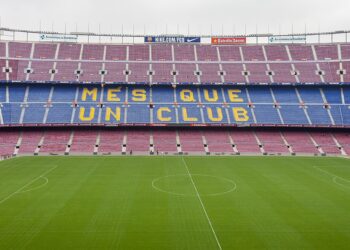 El Barça fitxa Anthony Gordon per 70 milions: el primer reforç de l’estiu aterra avui a Barcelona
