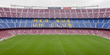 El Barça fitxa Anthony Gordon per 70 milions: el primer reforç de l’estiu aterra avui a Barcelona