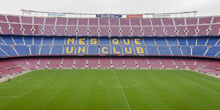 El Barça fitxa Anthony Gordon per 70 milions: el primer reforç de l’estiu aterra avui a Barcelona