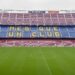 El Barça fitxa Anthony Gordon per 70 milions: el primer reforç de l’estiu aterra avui a Barcelona
