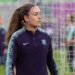 Alexia Putellas tanca una era al Barça: catorze temporades, trenta títols i un llegat inigualable