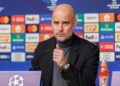 Pep Guardiola se despide del Manchester City tras diez años y veinte títulos