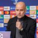 Pep Guardiola se despide del Manchester City tras diez años y veinte títulos