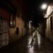 El carrer de les Carretes: sis segles de memòria urbana en una via del Raval