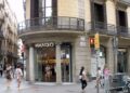 La fundación que Isak Andic quería crear y que podría haberle costado la vida