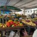 Barcelona atura l’obertura de nous supermercats 24 hores per protegir el comerç de barri