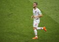 El Barça es reforça: Bernardo Silva seria el segon fitxatge de l’estiu, a cost zero