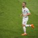 El Barça suma otro refuerzo: Bernardo Silva sería el segundo fichaje del verano, a coste cero