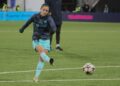 El Barça femení conquesta la quarta Champions en una final memorable contra el Lyon