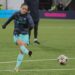 El Barça femenino conquista la cuarta Champions en una final memorable contra el Lyon