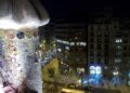 El precio de la vivienda en Barcelona sube un 1,6% en un año pese al control de precios