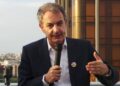 Feijóo ante una encrucijada: el modelo andaluz o la estrategia dura para ganar las generales