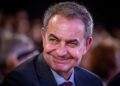 El portavoz de Zapatero cifra en entre 30.000 y 50.000 euros las joyas encontradas en su despacho