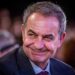 El portaveu de Zapatero xifra en entre 30.000 i 50.000 euros les joies trobades al seu despatx
