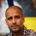 Guardiola se despide del City con veinte títulos y Maresca ya prepara el relevo