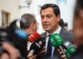 L’abraçada buida i l’esquerra sense braços