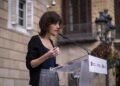 Barcelona Poesia 2026: set dies per demostrar que el vers continua viu