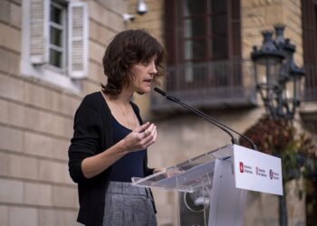 Barcelona Poesia 2026: set dies per demostrar que el vers continua viu