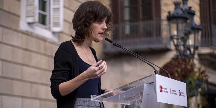 Barcelona Poesia 2026: una semana para demostrar que el verso sigue vivo