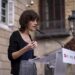 Barcelona Poesia 2026: una semana para demostrar que el verso sigue vivo