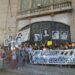 Educació i els sindicats tanquen un preacord: sous més alts, aules amb més suport i menys papers